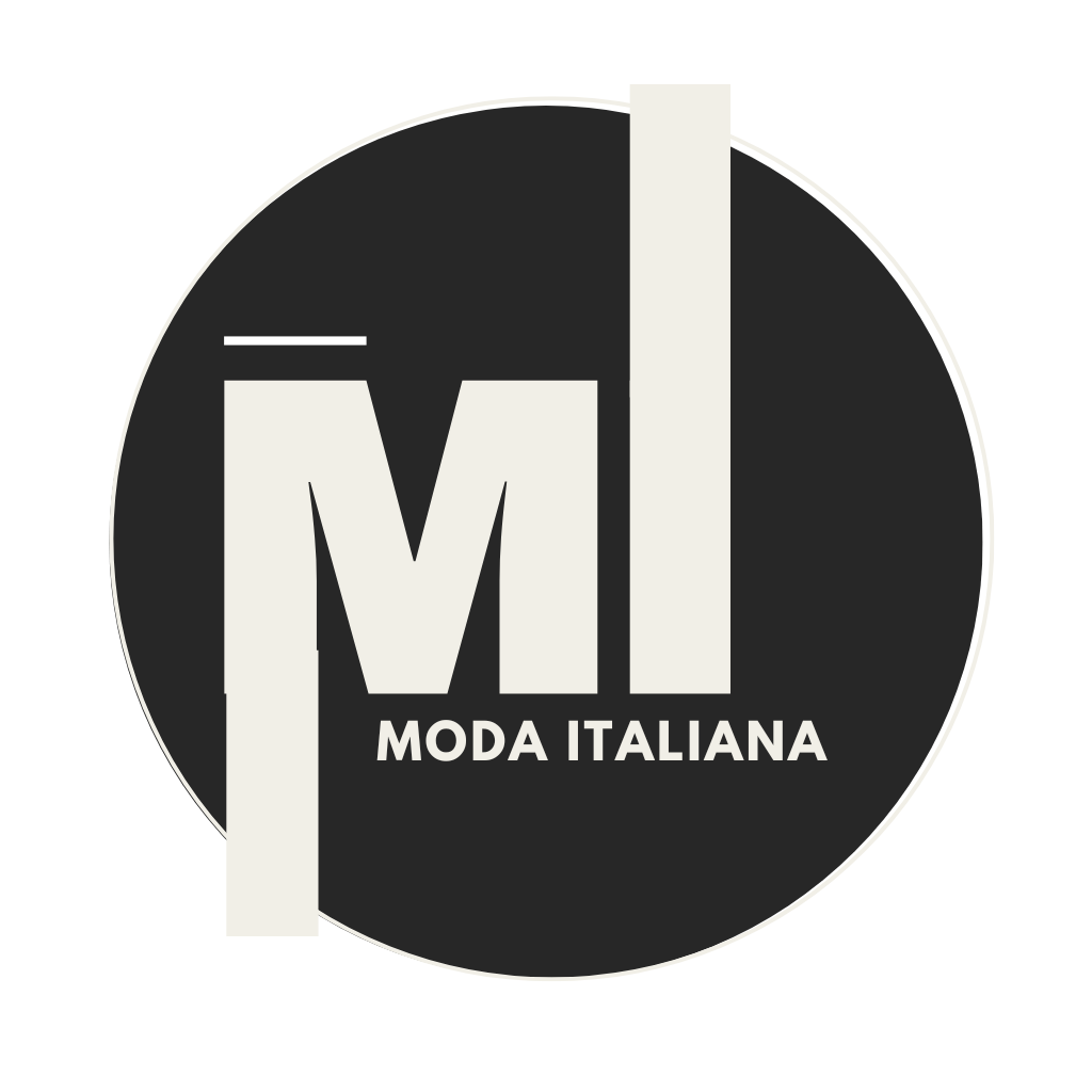 Moda Italiana, Cores e Estilos da Moda Moda Italiana - As Grandes Tendências de Moda para 2024 e 2025 - Maximize sua presença online e multiplique os resultados!