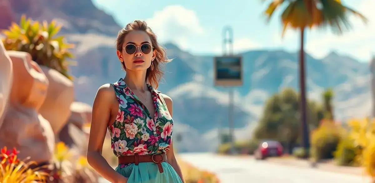 Camisas Vestidos Femininas: Estilos Imperdíveis para Você Arrasar