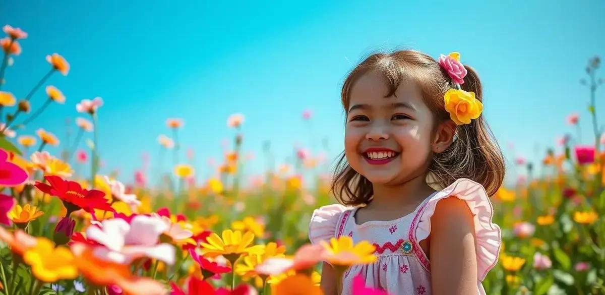 Fotos Bonitas Meninas: Capturando Momentos Incríveis e Únicos