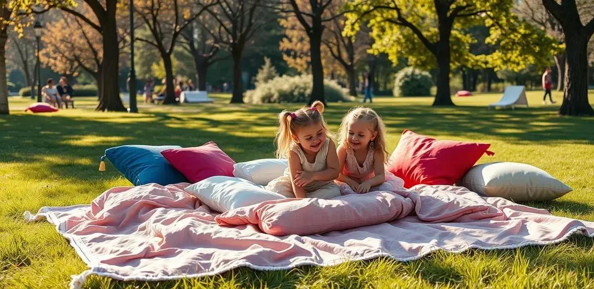 Roupa de Cama Diversos: Combinando Estilo e Conforto nas Fotos