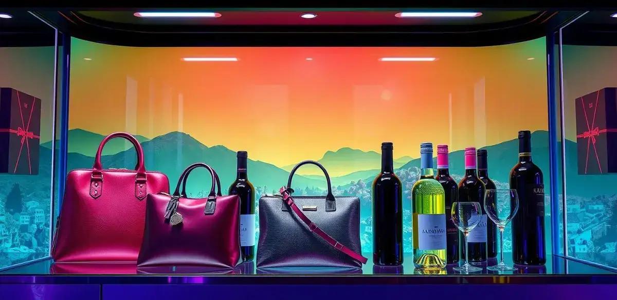 Confira mais sobre bolsas premium em https://www.parisbolsas.com.br/sobre-bolsas-premium