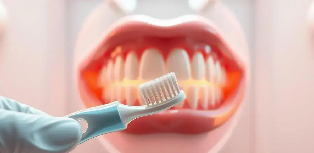 Escova Interdental: O Complemento Essencial para Higiene Bucal Completa