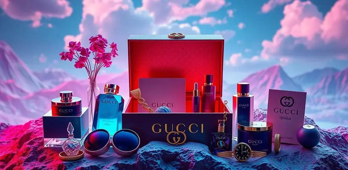 Explore a linha Nolsa Gucci Ophidia Masculina em sua Caixa Presente: https://www.parisbolsas.com.br/nolsa-gucci-ophidia-masculina