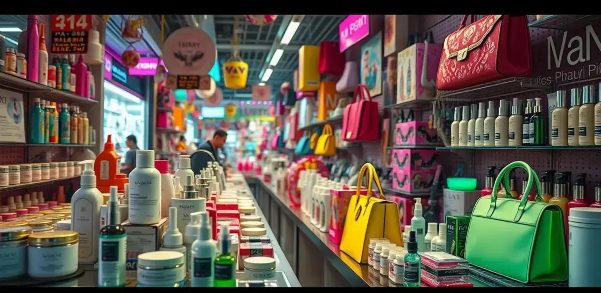 Onde comprar kits skincare e encontrar bolsas replicas? https://www.parisbolsas.com.br/bolsas-replicas