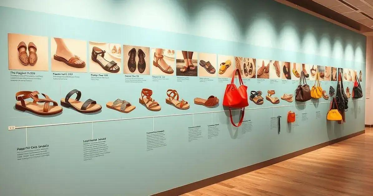 A História da Papete Fashion