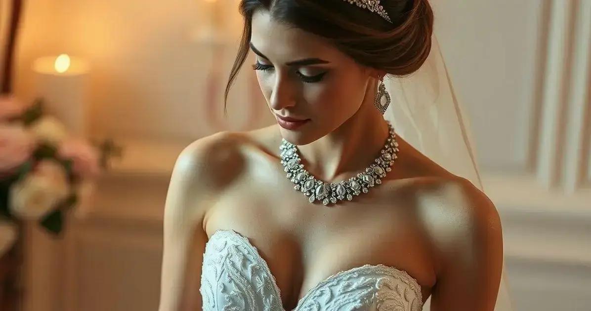 Acessórios que Combinam com o Robe