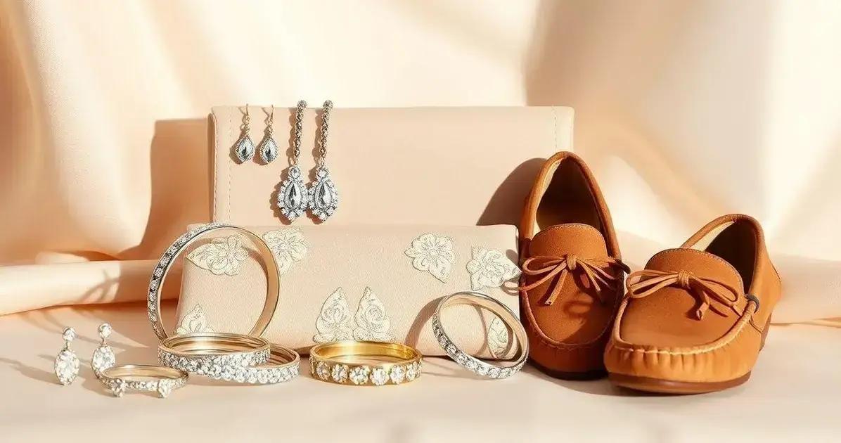Acessórios que Combinam com Vestidos de Madrinha e Mocassim Feminino Rasteiro Napa Rosê e Bege