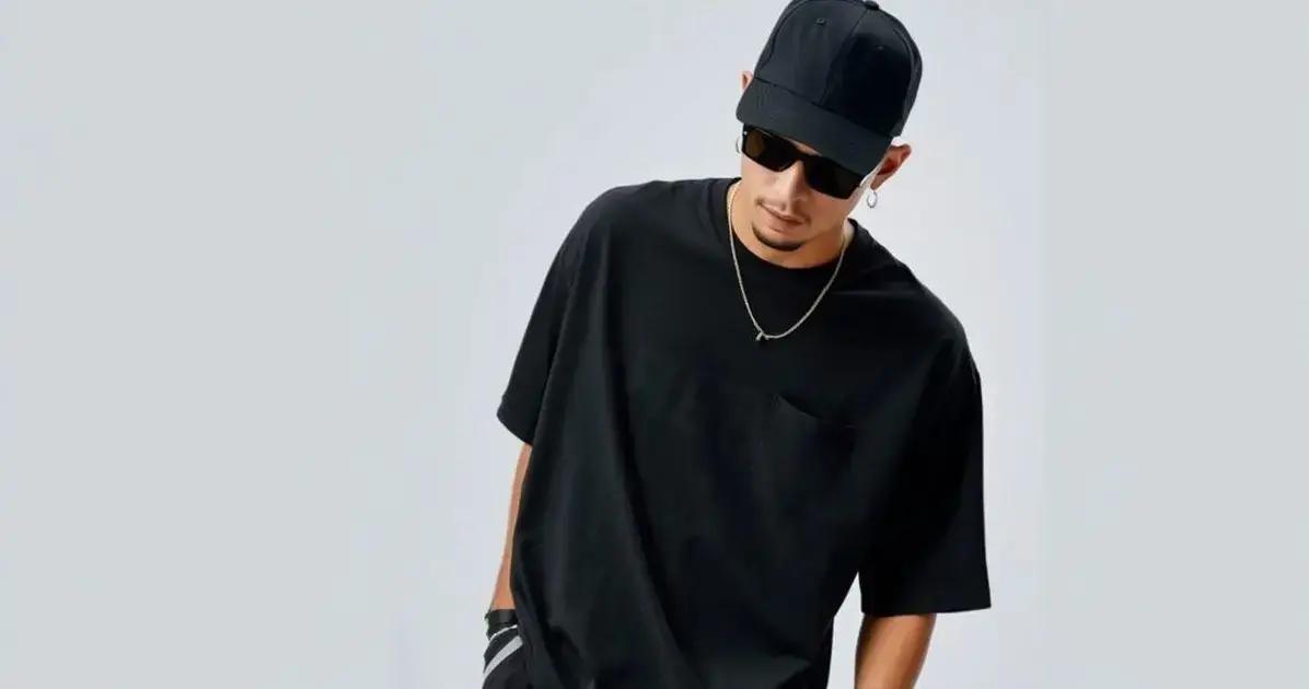 Bone: Complemente seu look com estilo usando boné