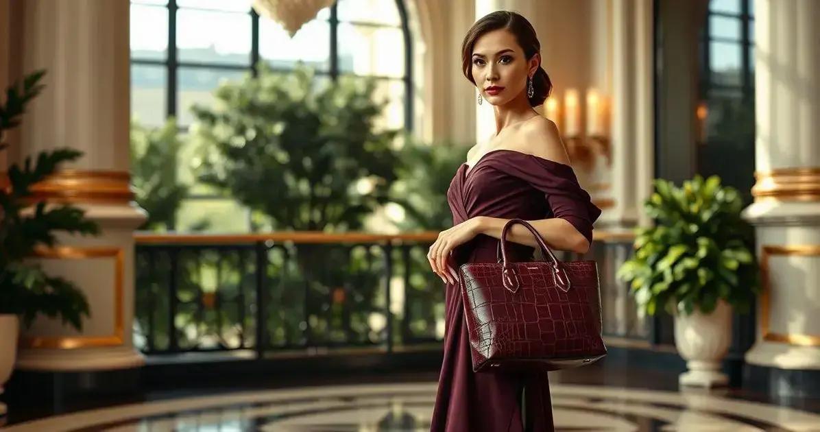 Cauda Removível Vestido: Dois Looks em Um para sua Festa Especial
