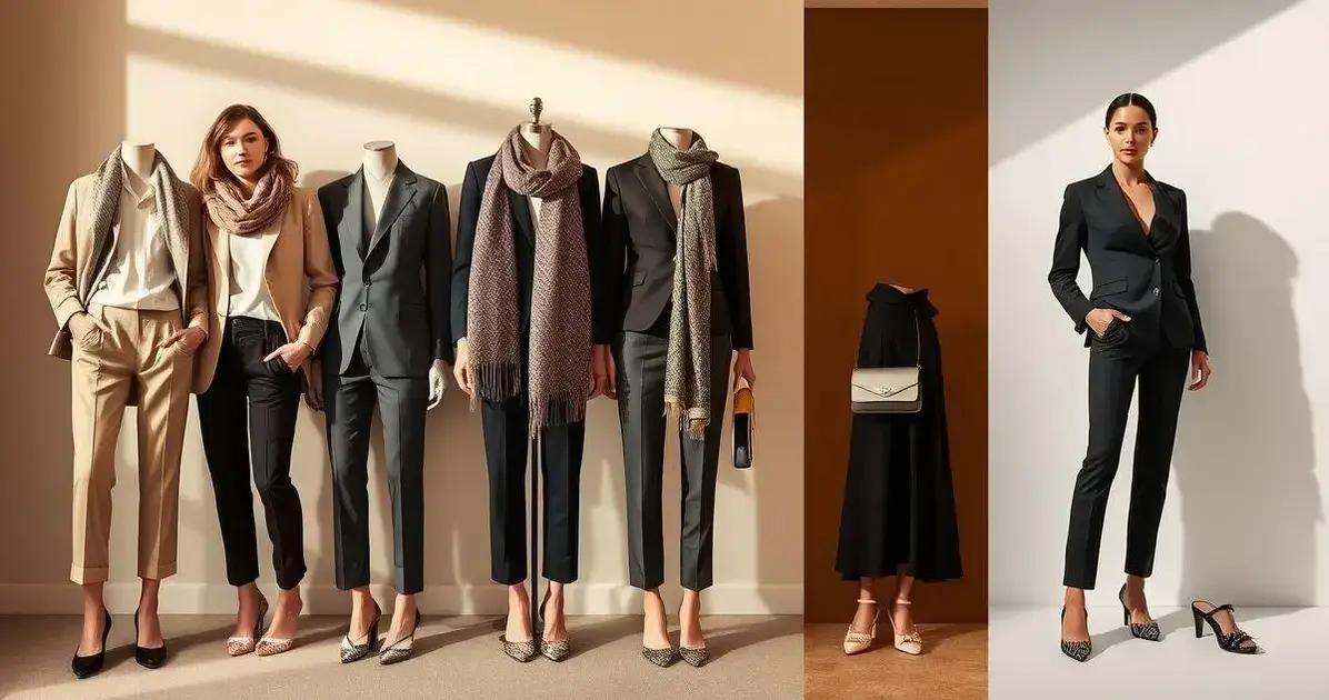 Combinações de lenço twill com chinelo prada cristal [link](https://www.parisbolsas.com.br/chinelo-prada-cristal) e mais.