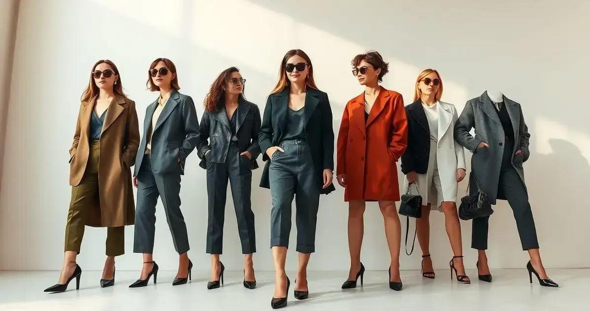 Combinações de looks com óculos da Dior e Sapato Scarpin Verniz Preto Salto 9 cm