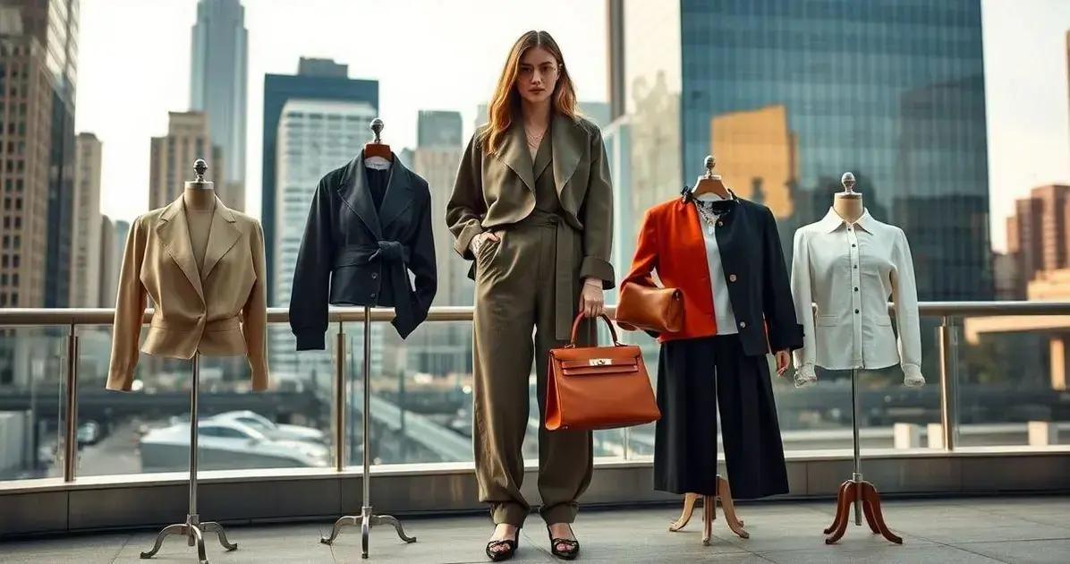Como Combinar com a Bolsa Hermes Kelly Encomenda