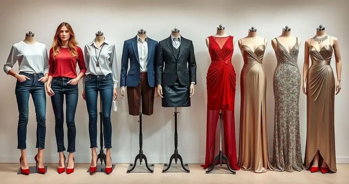 Como combinar scarpin sola vermelha com roupas?