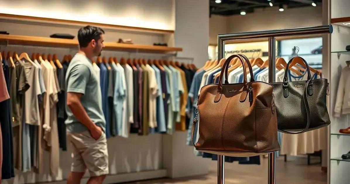 Como escolher a bermuda linho masculina ideal