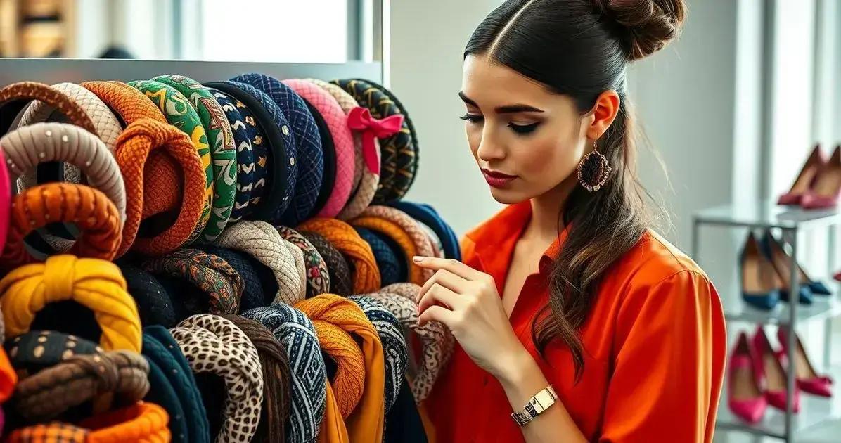 Como escolher a faixa ideal para cada ocasião