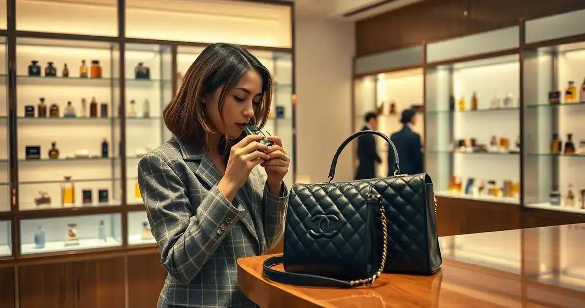 Como escolher o perfume atalítico ideal para você?