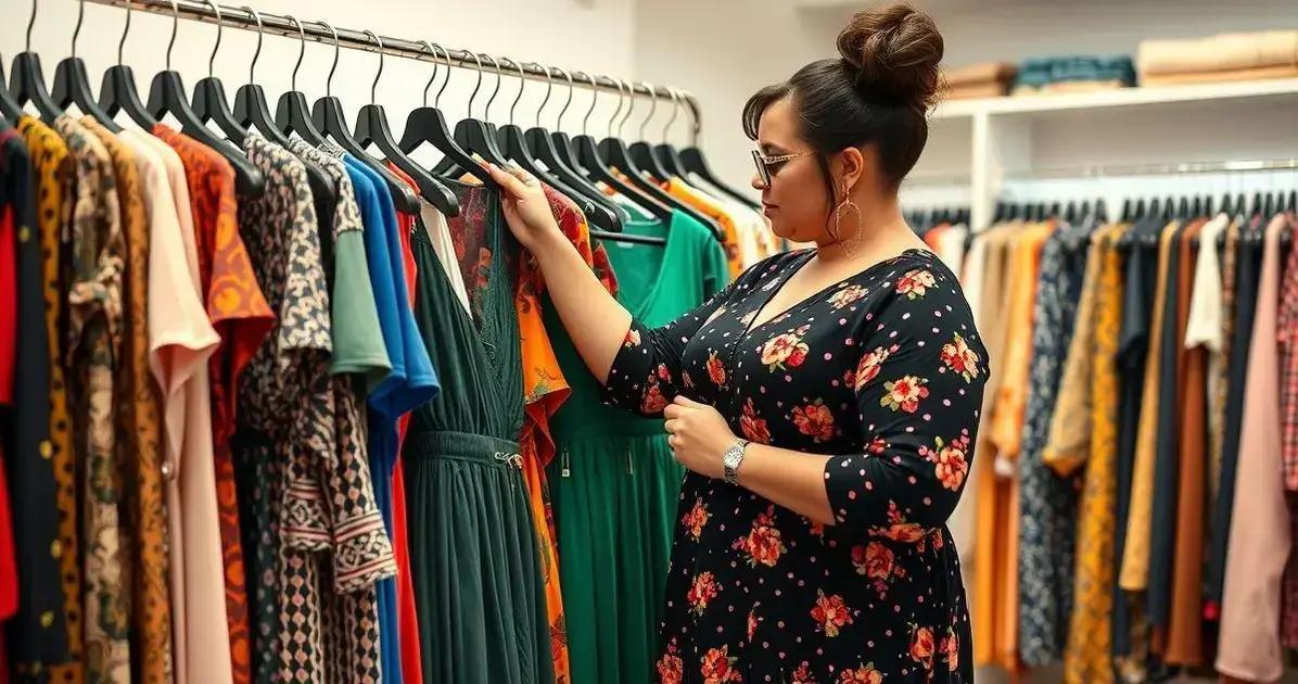 Como escolher o vestido império ideal