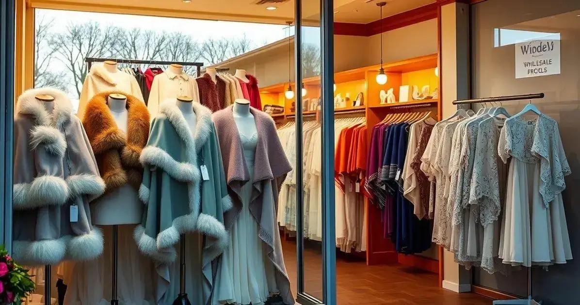 comprar atacado bolsas encontre as melhores capas no atacado em a hrefhttpswwwparisbolsascombrcompra - Moda Italiana - Os Blogs mais Incríveis da Web