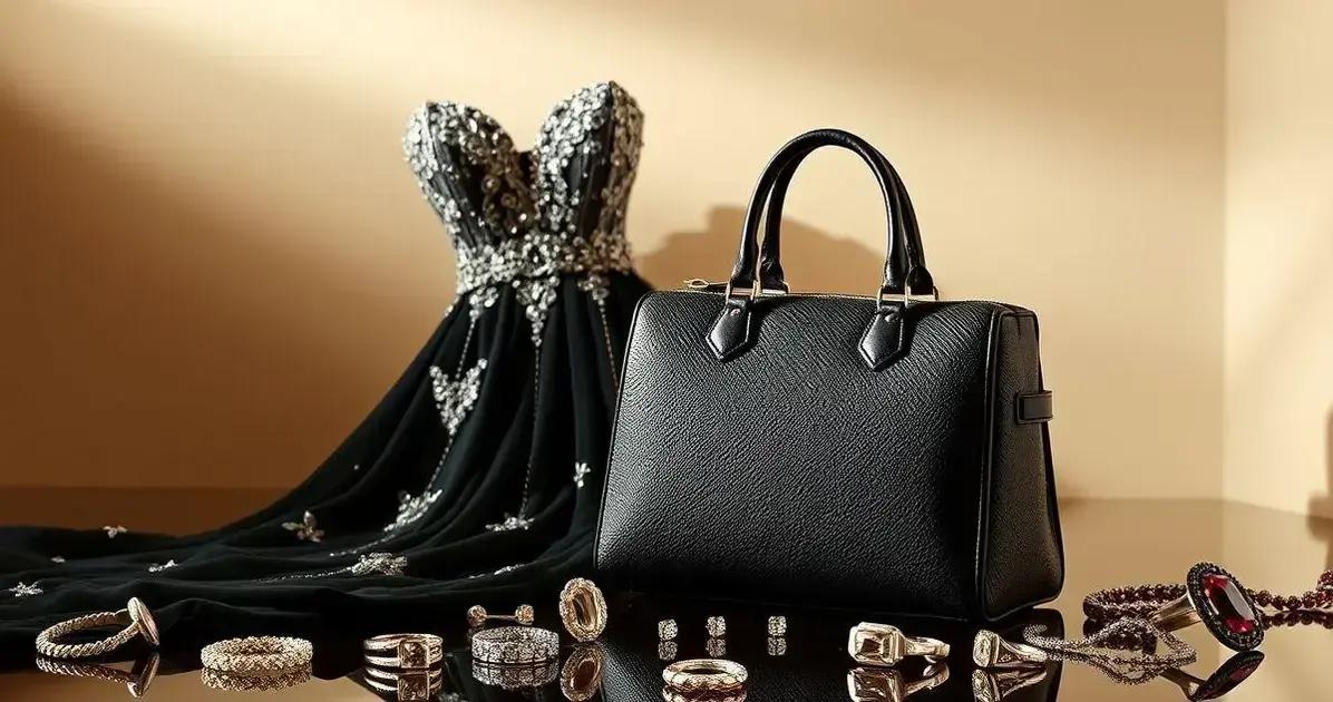 Dicas de acessórios: bolsa louis vuitto montagne balneario camboriu!