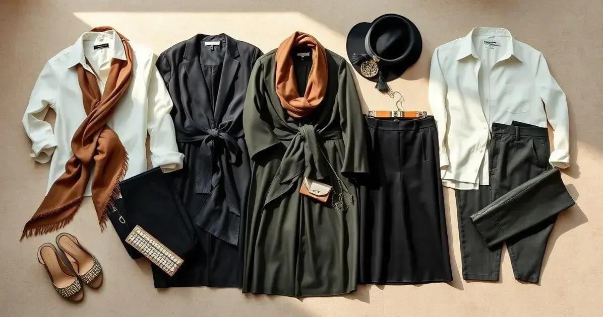 Dicas de estilos com lenço twill e chinelo prada cristal [link](https://www.parisbolsas.com.br/chinelo-prada-cristal)