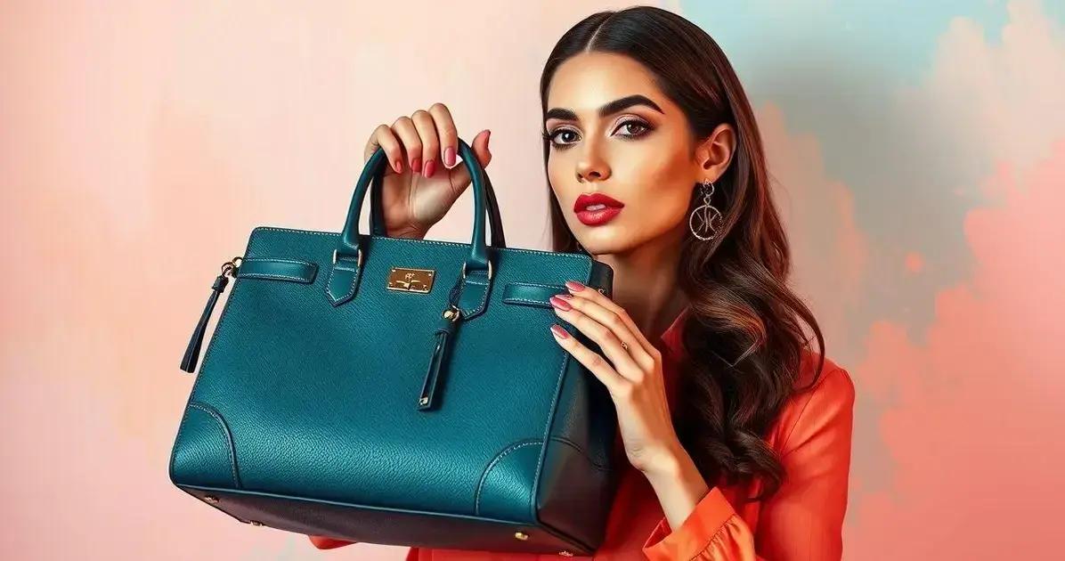 dicas sobre bolsas francesas e como o lip oil hidratante complementa seu look a hrefhttpswwwparisbol - Moda Italiana - Os Blogs mais Incríveis da Web