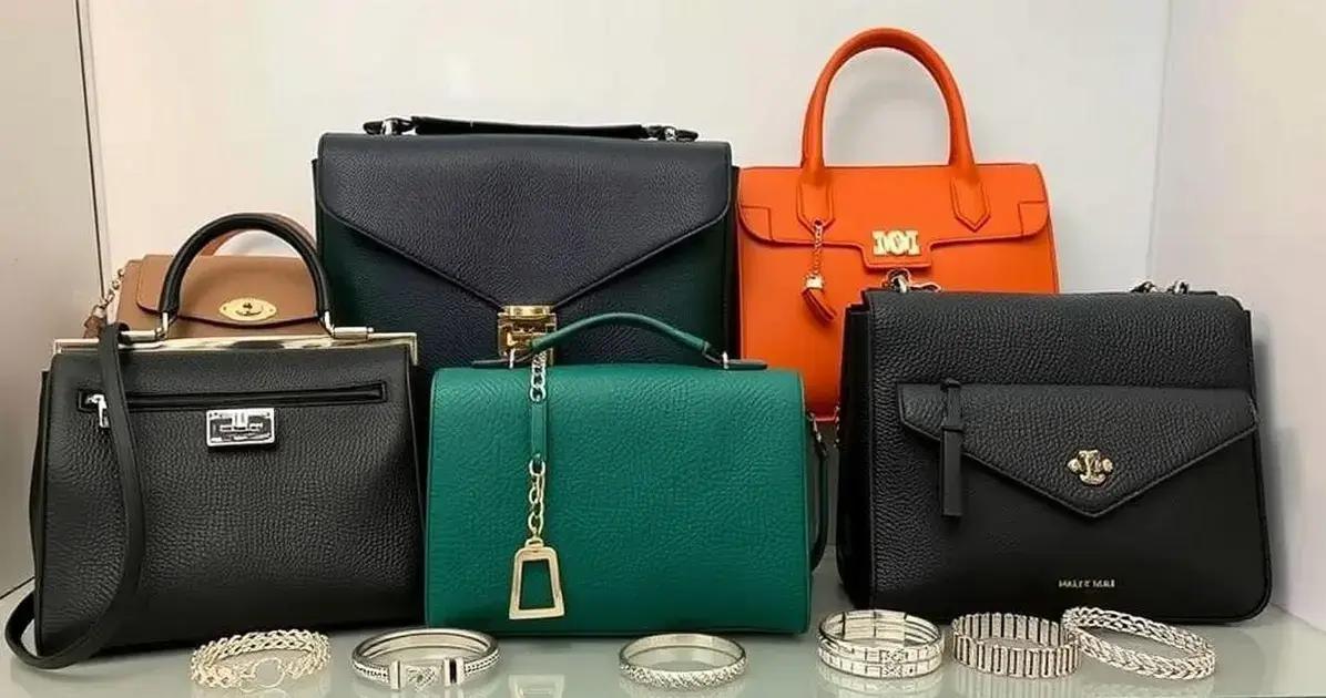 explore mais sobre a hrefhttpswwwparisbolsascombrbolsas replicasbolsassortppriceorderasclimit75bolsa - Moda Italiana - Os Blogs mais Incríveis da Web