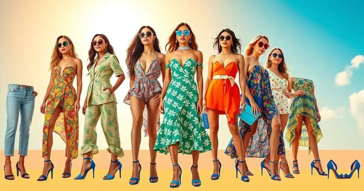 Famosas Brasil: Estilo e Influência das Celebridades que Amamos