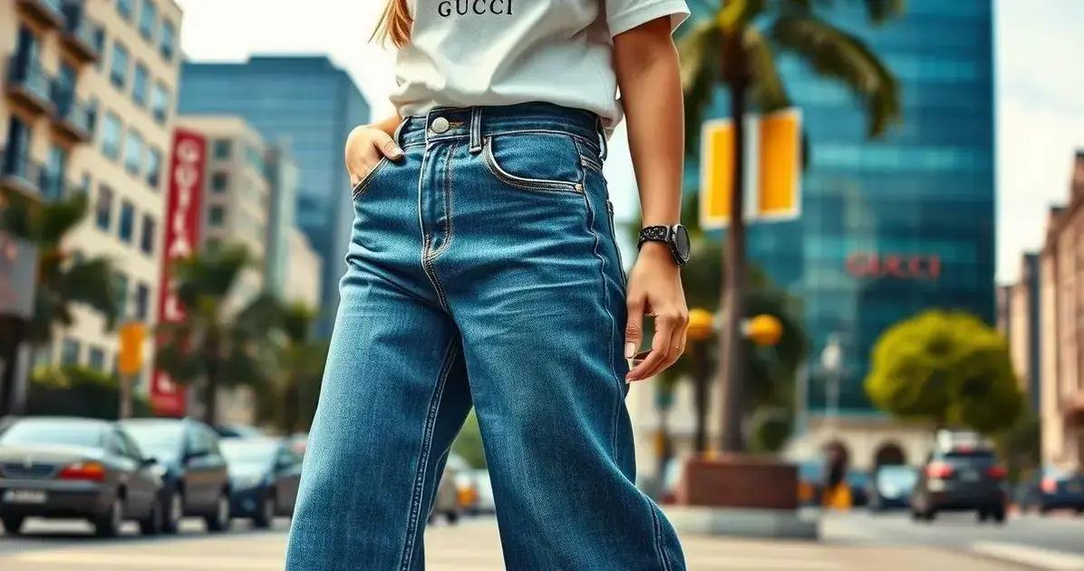 Inspire-se: pantacourt jeans e bone replica gucci https://www.parisbolsas.com.br/bone-replica-gucci