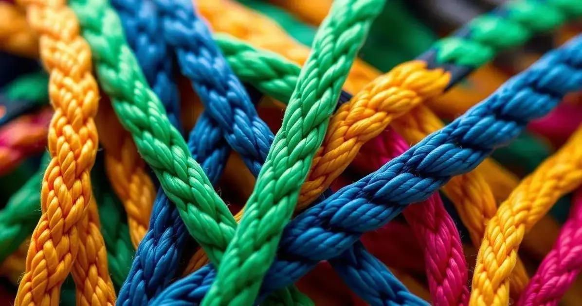 Laces: O Guia Completo Para Escolher o Melhor Para Seus Sapatos