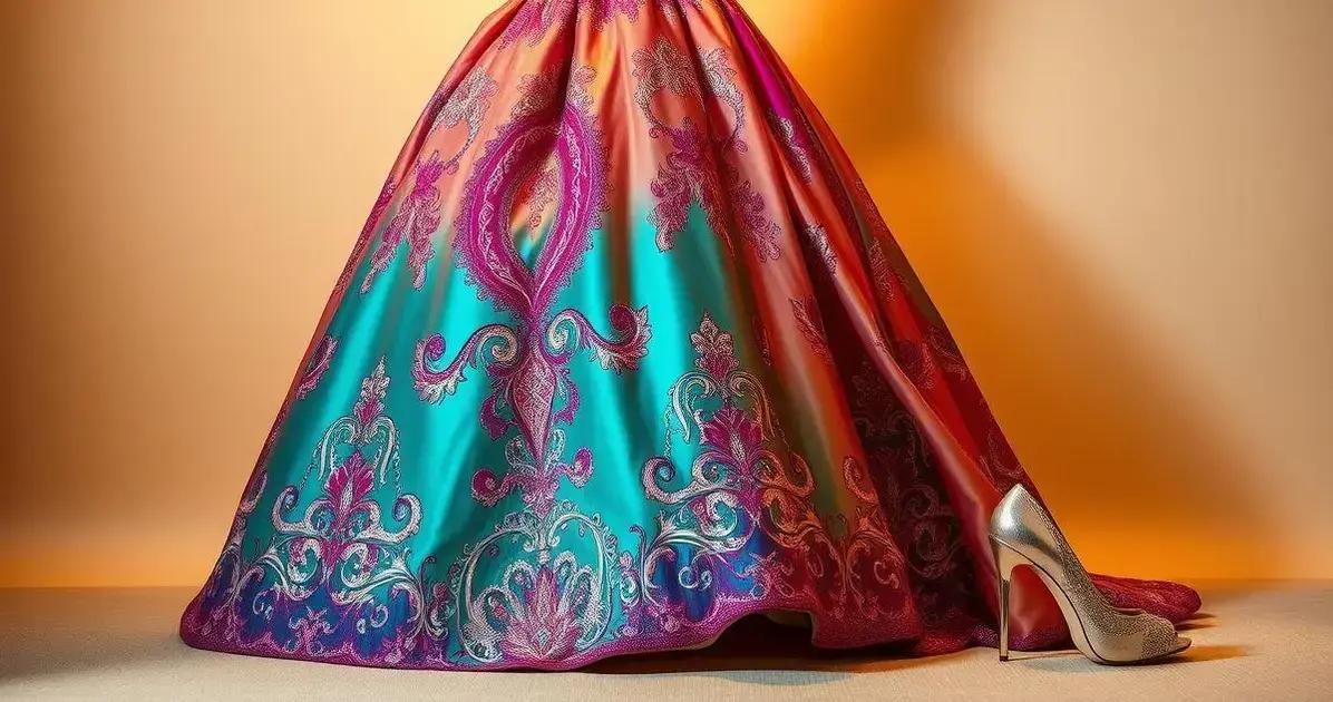 Madrinha Casamento Vestido: Dicas para Arrasar com Estilo e Elegância