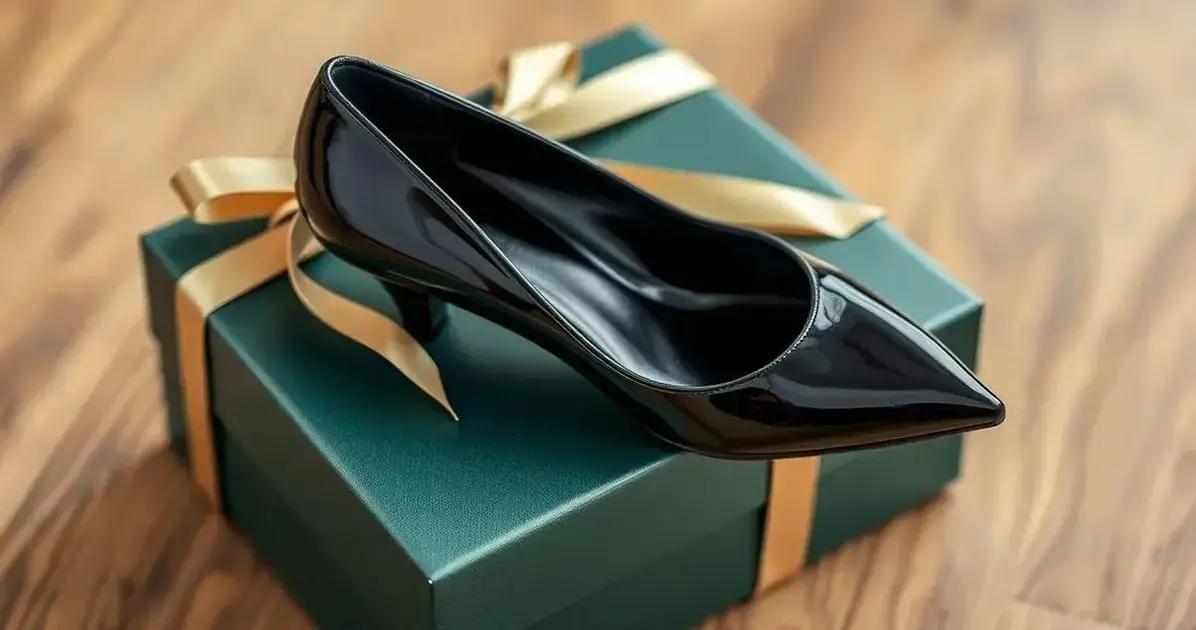 Mimos: 7 Ideias Incríveis para Presentear com Estilo a Quem Você Ama