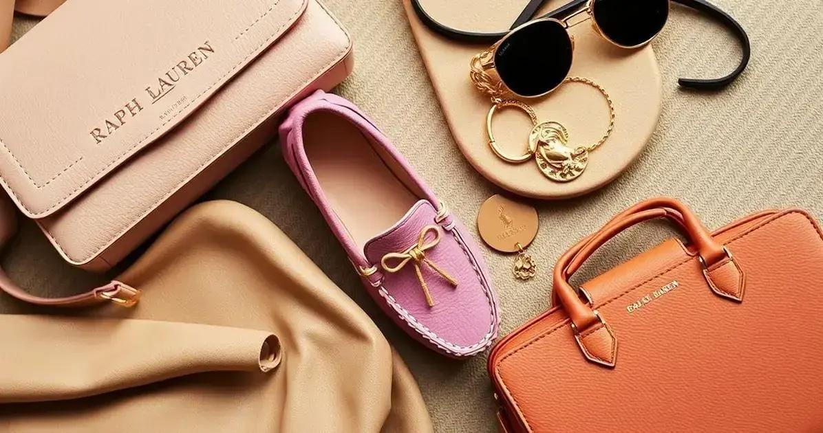 Mocassim Feminino Rasteiro Napa Rosê e Bege: combinações com a bolsa