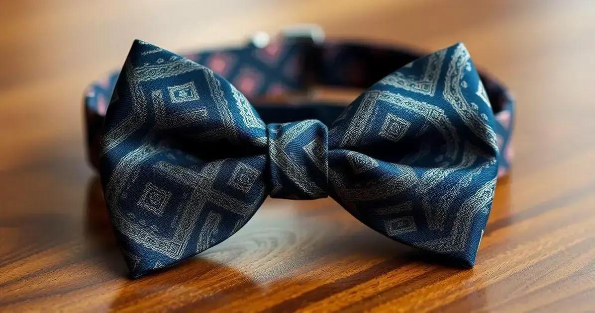 O que é um Papillon Seda?
