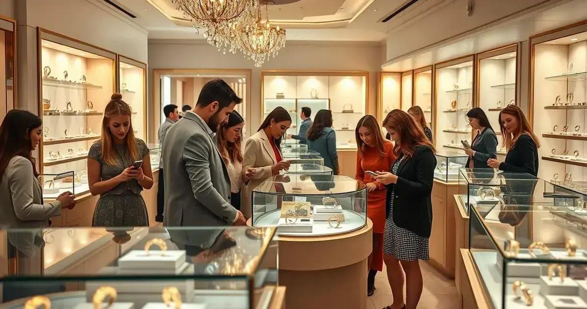 Onde Comprar Anel de Noivado Ouro