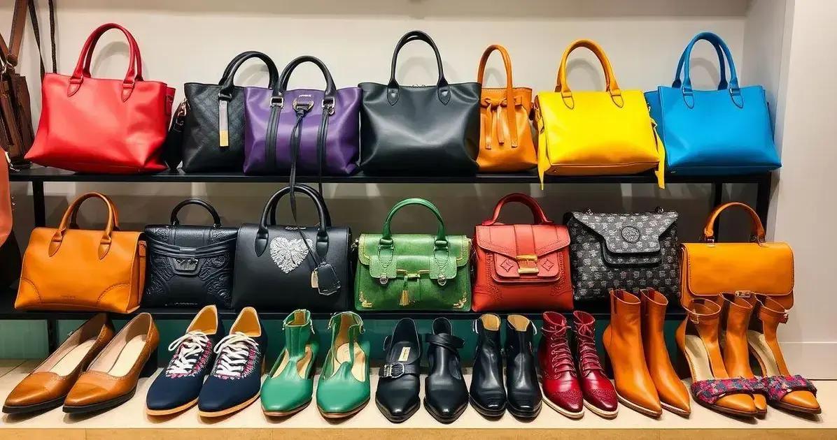 Onde comprar atacado bolsas para combinar com seu sapato sob medida