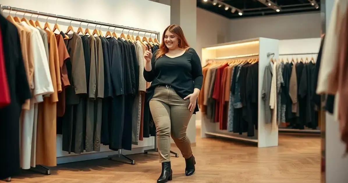 Onde comprar calça alfaiataria plus size e Bota Cano Curto Napa Preto Salto 9 cm