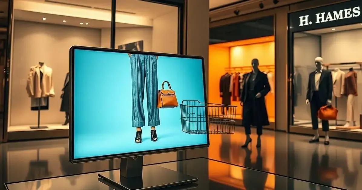 Onde Comprar Calça Slouchy e Bolsa Hermes Kelly Encomenda