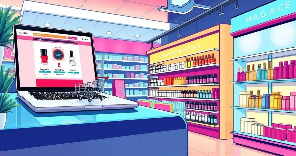 Onde comprar esmaltes magnéticos? Confira! Acesse: https://www.modatrend.com.br/produtos/sandalia-feminina-dourada-salto-9-cm/