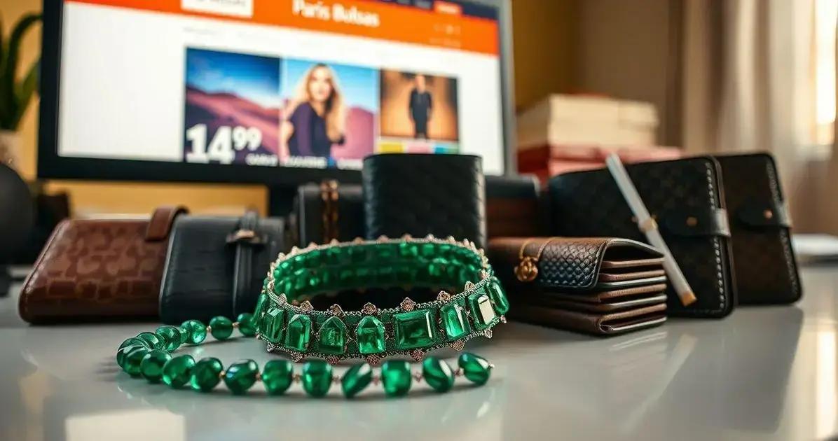 Onde comprar gargantilha esmeralda e carteiras réplicas: https://www.parisbolsas.com.br/carteiras-replicas