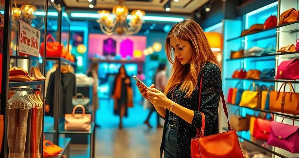 Onde Comprar Meia Calça Rendada e Carteiras Femininas
