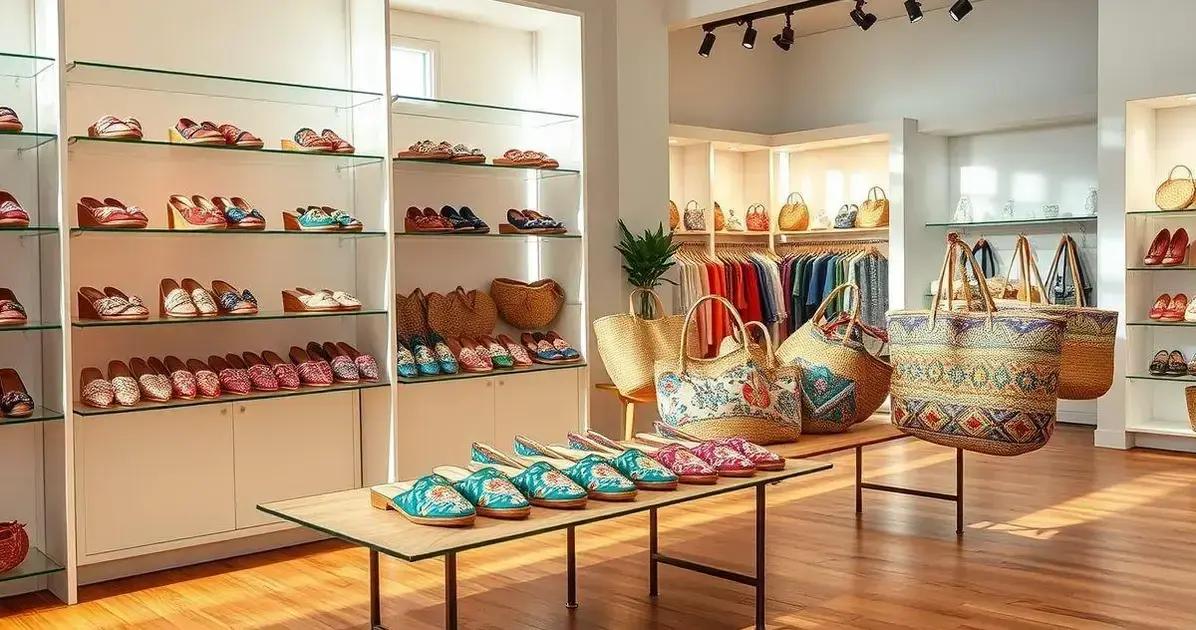 Onde comprar mule bordado e bolsa jacquemus praia?