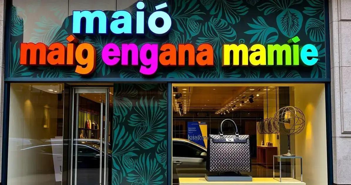 Onde comprar o Maiô Engana Mamãe e bolsas Christian Dior