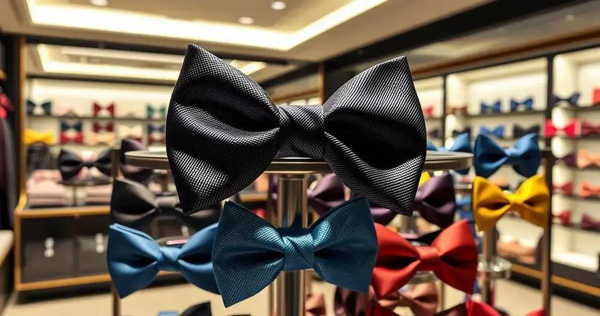 Onde Comprar Papillon Seda com Qualidade