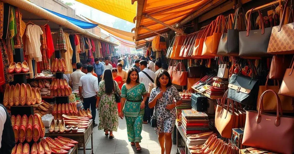 Onde Comprar Sapatilhas Bordadas Indianas e Necessaire Goyard