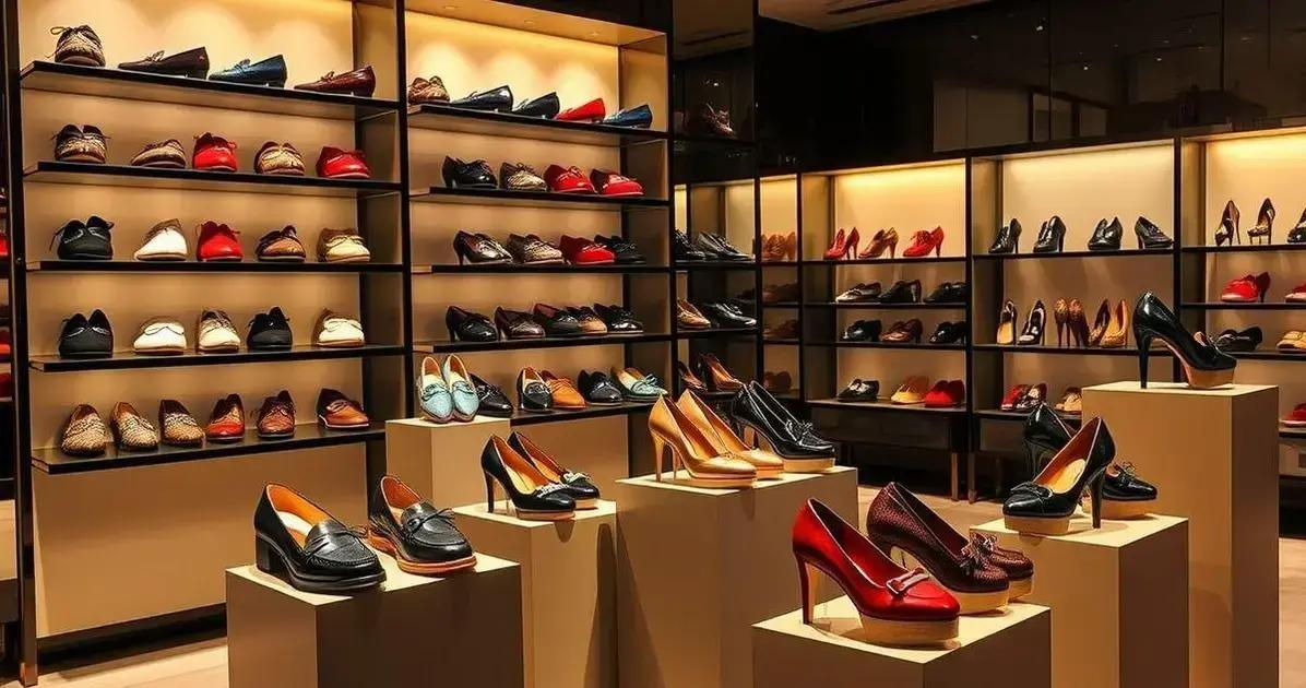 Onde comprar sapato loafer e sapato Scarpin Bico Fino