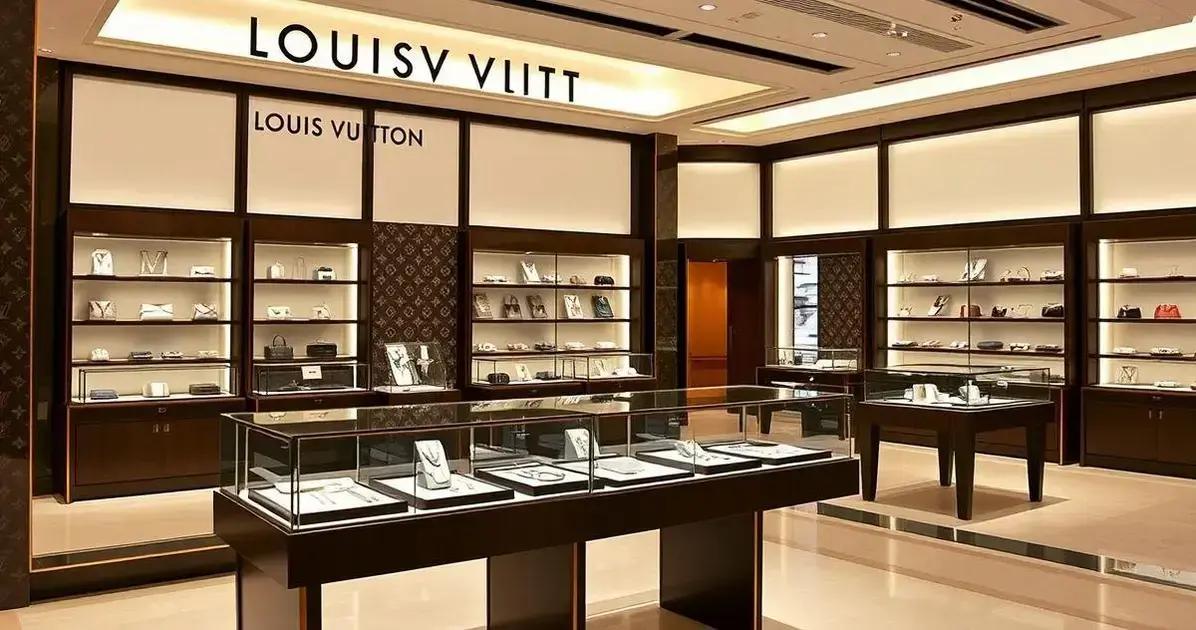 Onde comprar um porta-joias viagem Louis Vuitton Premium