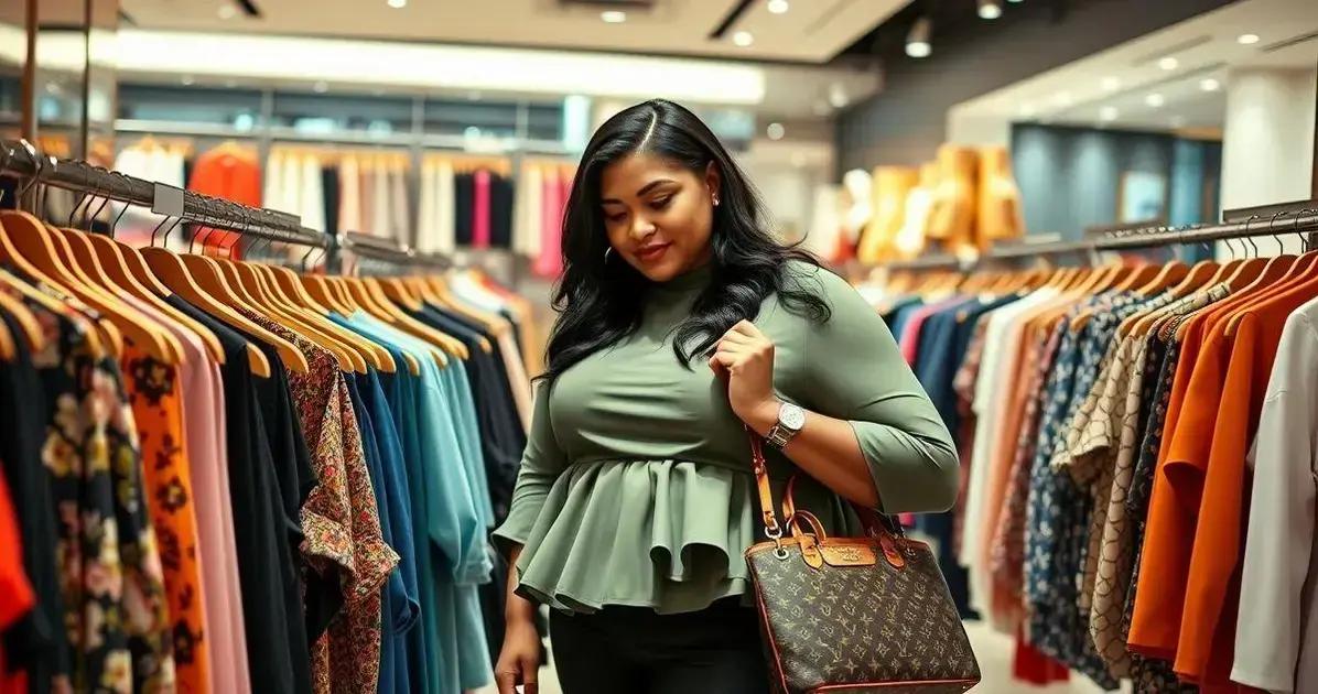 onde encontrar blusas peplum plus de qualidade veja a a hrefhttpswwwparisbolsascombrbolsa louis vuit - Moda Italiana - Os Blogs mais Incríveis da Web