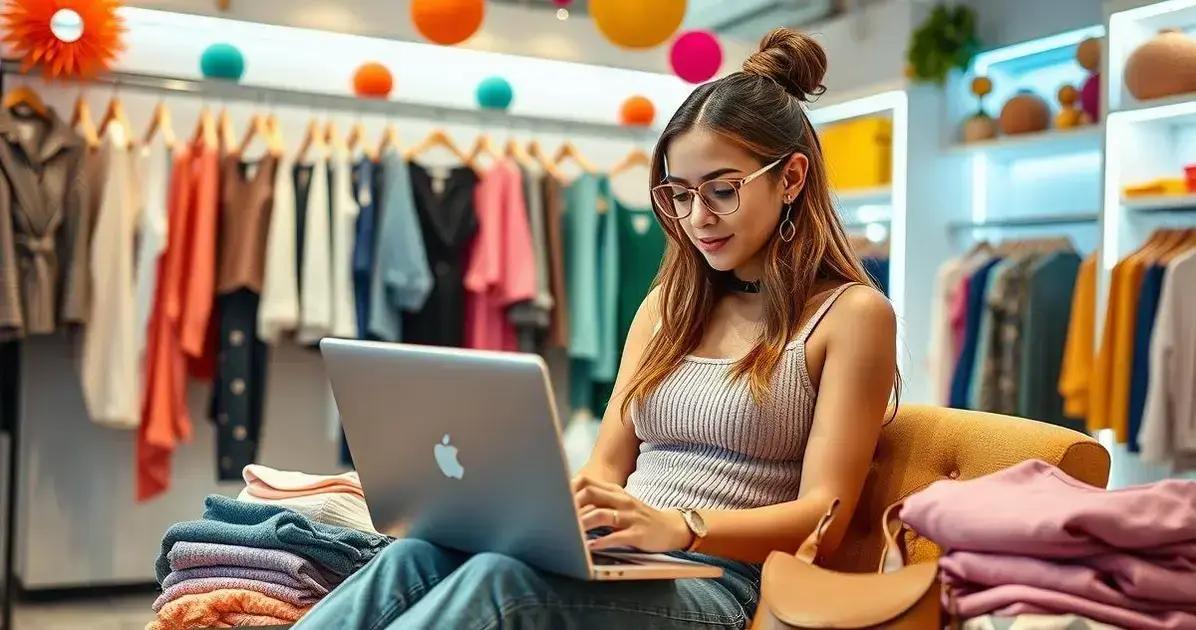 Onde encontrar regatas nervuras femininas?