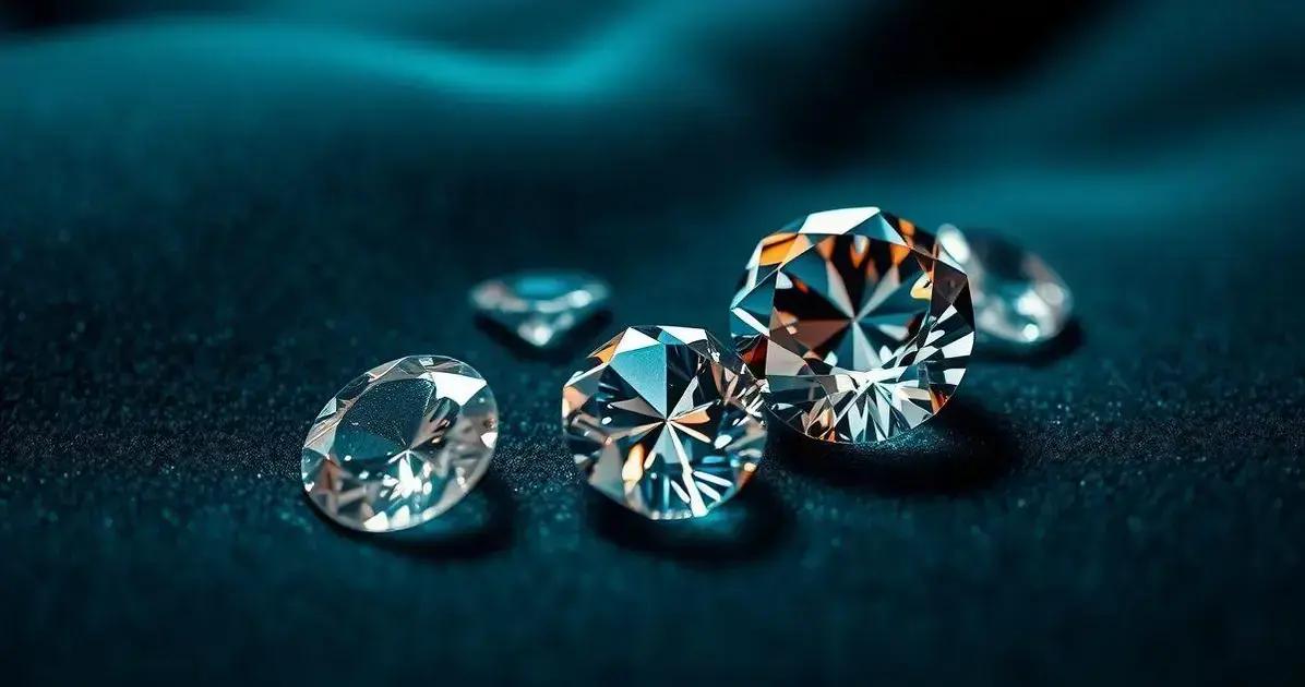 Pedraria Cristal: Brilho e Elegância em Vestidos de Cerimônia