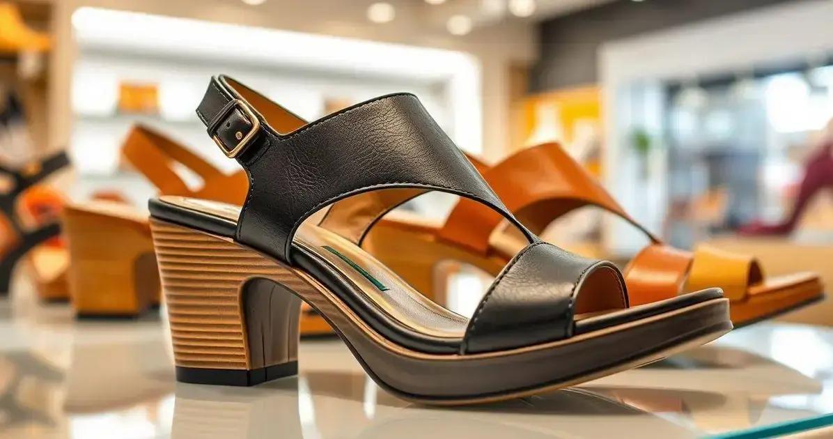 Sandália Feminina Salto 5,5 cm: O equilíbrio perfeito entre estilo e conforto (https://www.modatrend.com.br/produtos/sandalia-feminina-salto-55-cm/)